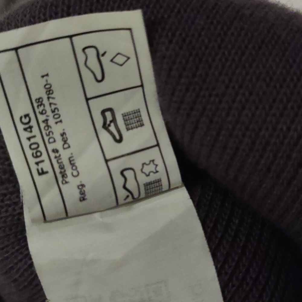 UGG boots ๐ผ๐โ๏ธ - Picture 10 of 12